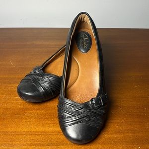 Clark’s Women’s Shoes
